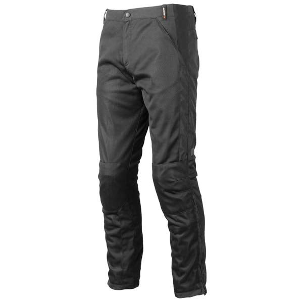 Product image (28e68f3cfb466590e0355ca0d3a745fd)