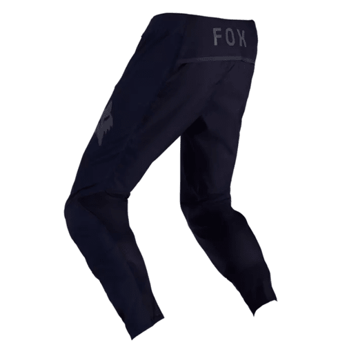 Product image (c3c461de4bd86a5714e5cc33ca4d3f1b)