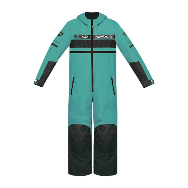 Product image (3a436843e325e051a4c5594ce44aa4a4)