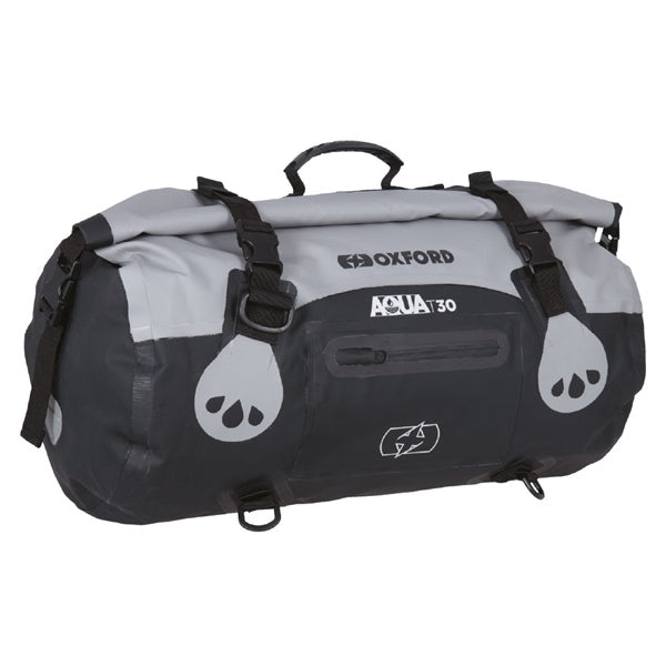 Product image (bb0a74dddfae0e3e45f56db96895b85d)