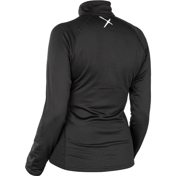 Product image (7f83eff716f2311b91b1592bd77873b5)