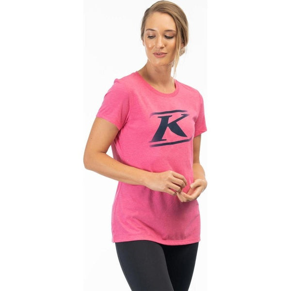 Product image (ef13863753ed7d011c7c15748728770e)
