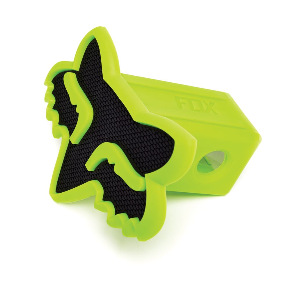 Product image (4b467ba4b842ada23d0699b8c53677f4)