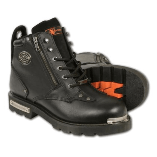 Product image (965ca3c62305696851aec228e7e211ca)