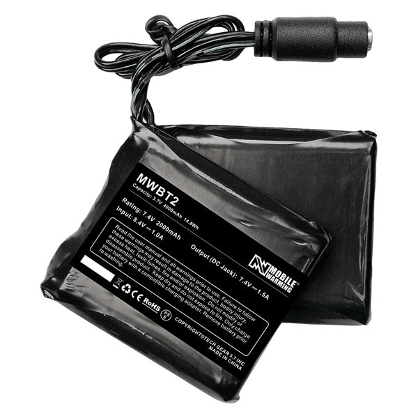 Product image (d4d4338b51a4bc9e549685766a9955ba)