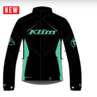 Product image (6c6d9c8c407bf2778dc37629c0cddb00)
