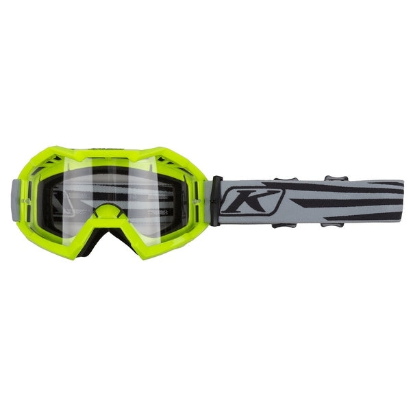 Product image (100e8bde275329ed32bed983b25ded38)