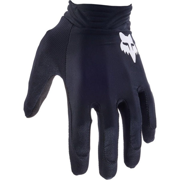 Fox Racing Airline - Gants MX pour Homme