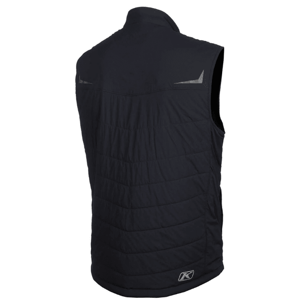 Product image (f8b6a832fe10838acf88325ce98dc91e)