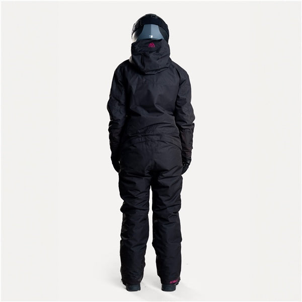 Product image (ccfdc5cd4e96fe4a7aa2949c9e0b3c79)