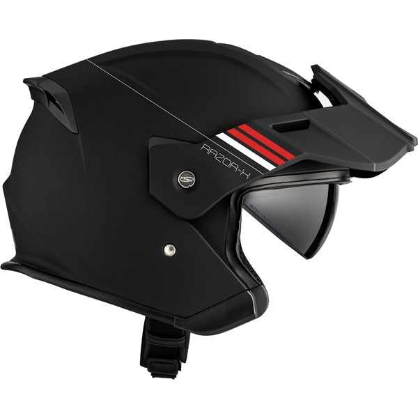Product image (622932f7a30a80684e819e9be92bd71e)