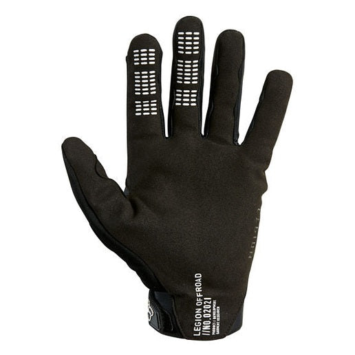Product image (b0692da2f6e8fe45e20e5df38e90fba8)