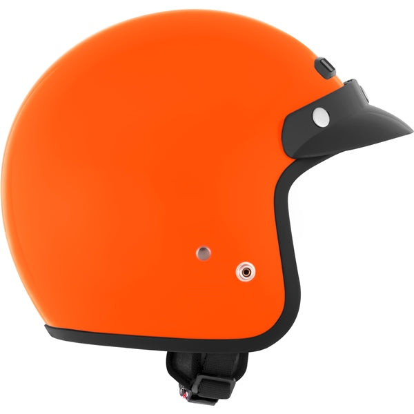 Product image (fc5b9802fc511517312ed4011e34c102)