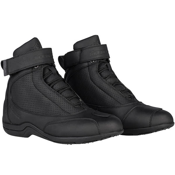 Product image (09e62e9ee5a4a89c58f7e3fb32006fff)