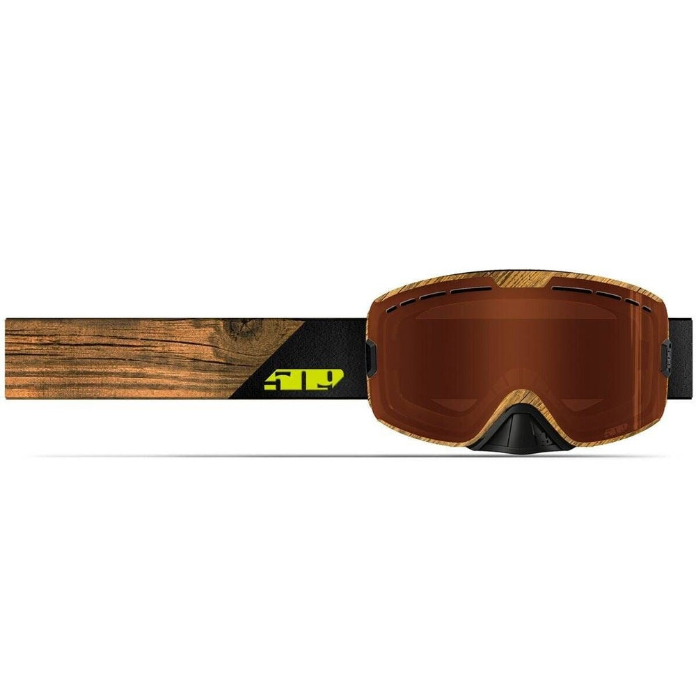 Product image (67569f36eb721868fa1debbbac1f5b6f)