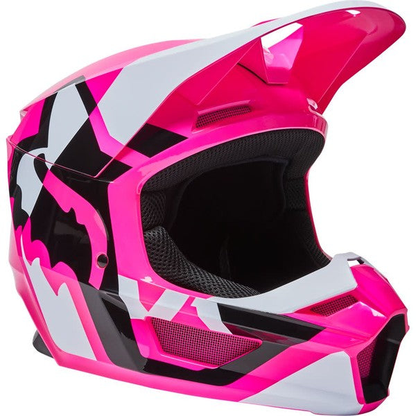 Product image (6fc75d201669483afee48a674932a5e8)