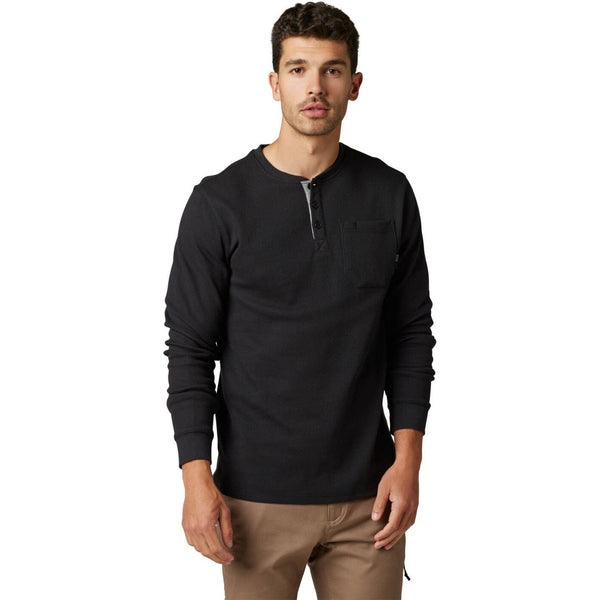 Product image (3386264cce8f24bfcb38fff6c41ad81f)