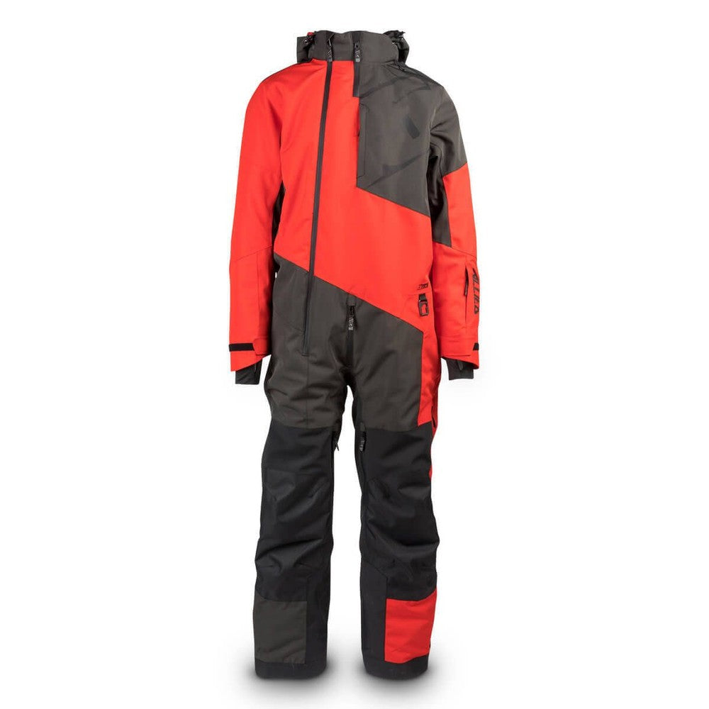 Product image (7616485a01fc9537fb4e12b7fb77186f)