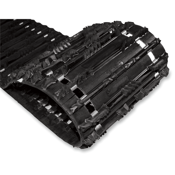 Product image (634b5f40407f9b79991037894f16dce5)