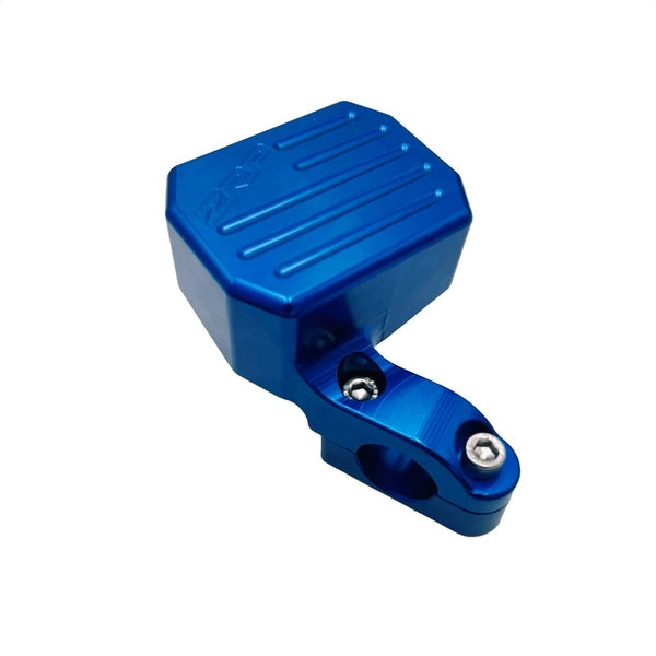 Product image (c69749409a46e12b670c159157c38552)