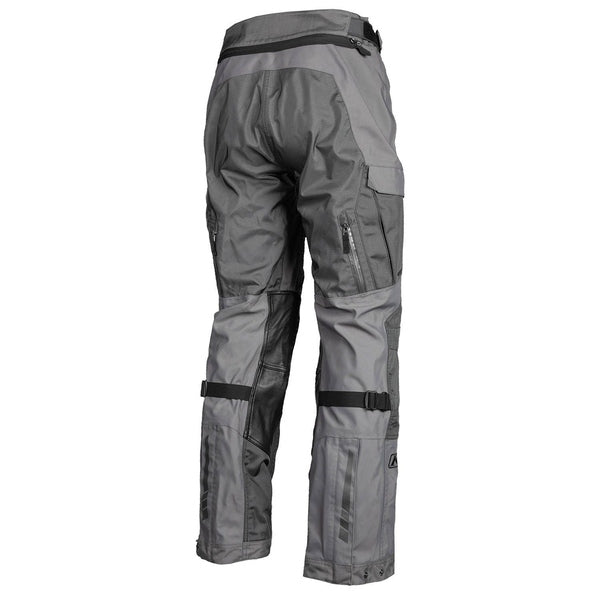 Product image (958a5d857210b5f97973196c9ef9b5b5)