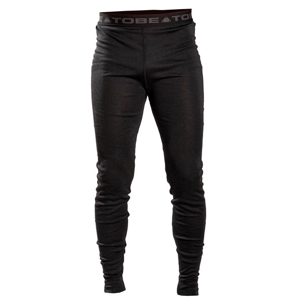 Product image (3578ef1b119f1184888cd980557da662)