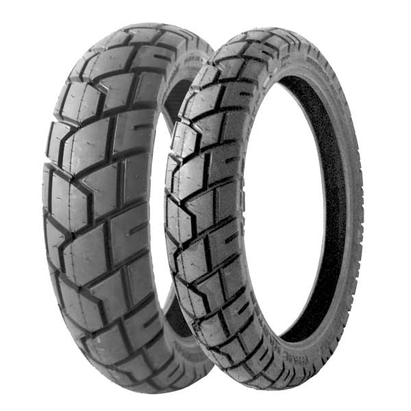 Product image (b9305a8115600d376bde695779eb209c)