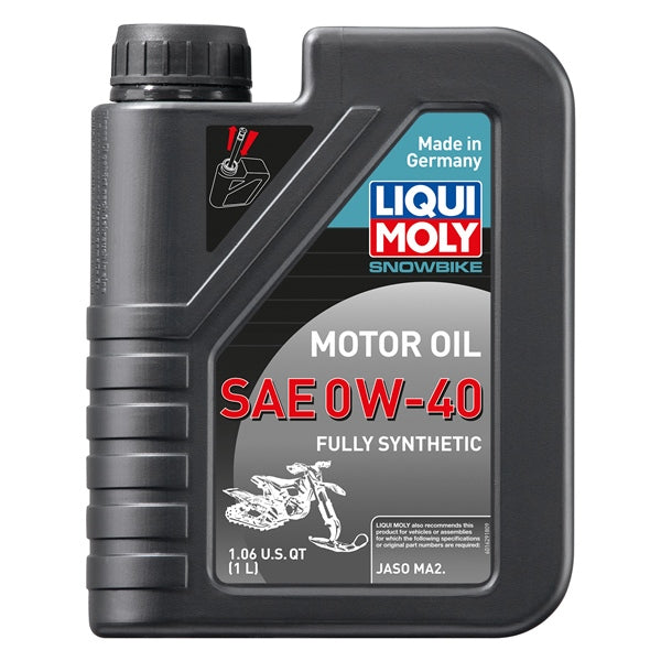 Product image (b18a811975b82f0d7b70e89e40d553b9)