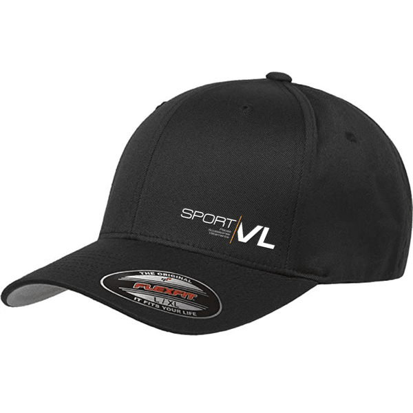 Product image (de2526b78a2832e7105bcebe934fd98d)