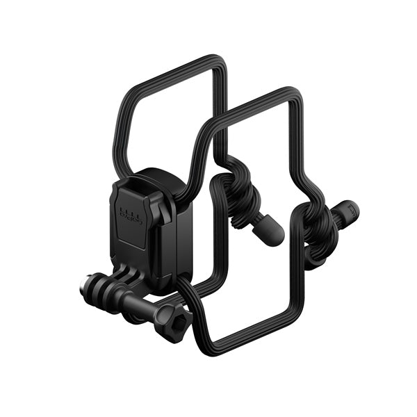 Product image (6910dcb72a381244681419f266024528)