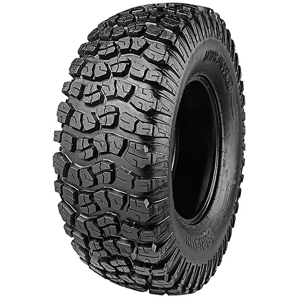 Product image (e098df2a90bafacb297fe4e1ab0f8f77)