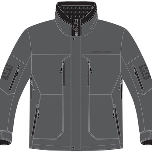 Product image (736f802e7675153bf03a5444e3460d3f)