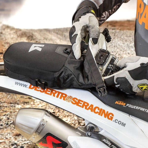 Product image (27902777b65e237db0ed05f4d871d8c2)