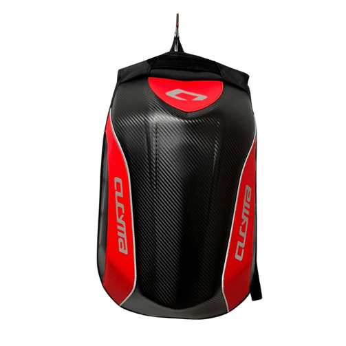 Product image (e3671ed901306d1baee6dc23d813cd8d)