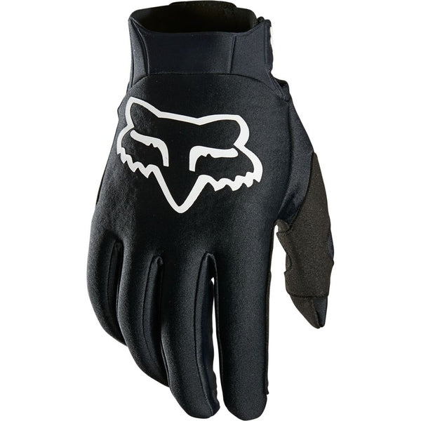 Product image (4b6325df315065e22577593309223c9c)