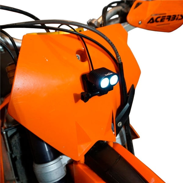 Product image (e3ab9f19f7cc6ae5acef3eb0562990da)