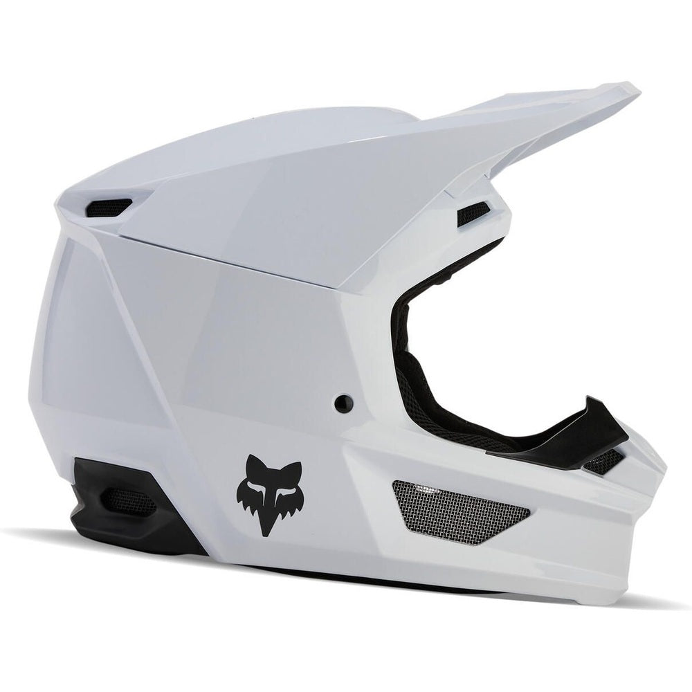 Product image (34d324d10cae1b0cf909af69e73cb085)