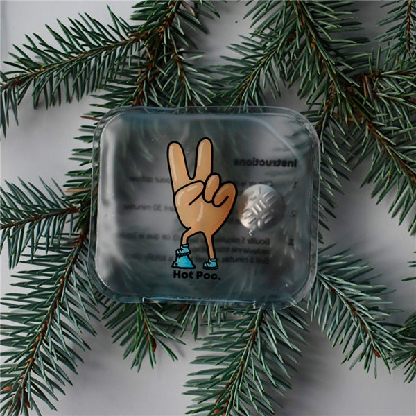 Product image (8003b74d7d82f11db2890d470fef8b46)