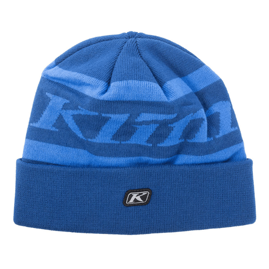 Product image (5fd4e72677d72ad92a1d44d23e24386d)