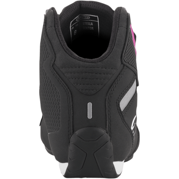 Product image (20986f9e09b66716532cc96307985db1)