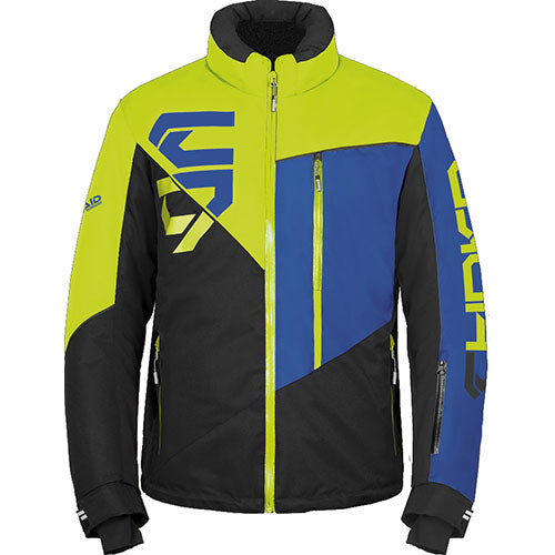 Product image (431416653b8a76313a4cf58282350ac0)