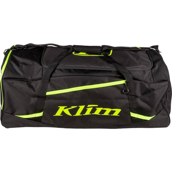 Product image (4a8b3445f8223d2038b2eada3cc997dd)