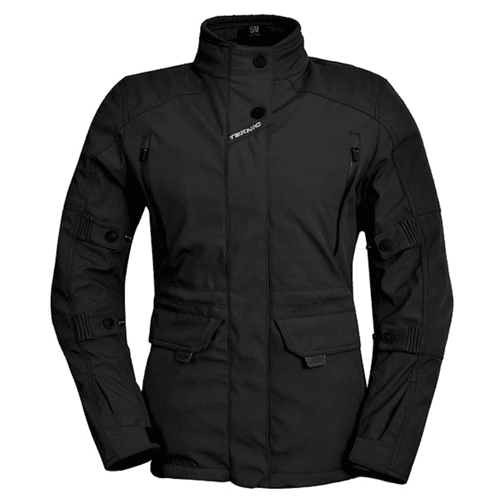 Product image (ebfe2845dba9ae8f1798d5321ab76d05)