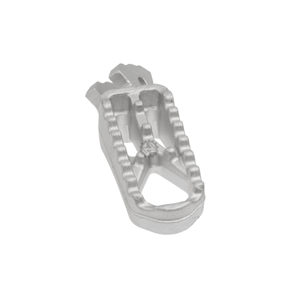Product image (a4f01a89b9a106d480de5d07c3d2c259)