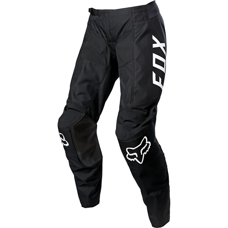 Product image (9b60dbff7e0e1d3e2d708b83980ce5a1)