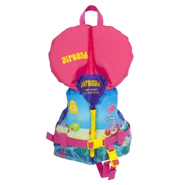 Product image (ae9fb03d831ec63ddb37d9e67d720144)
