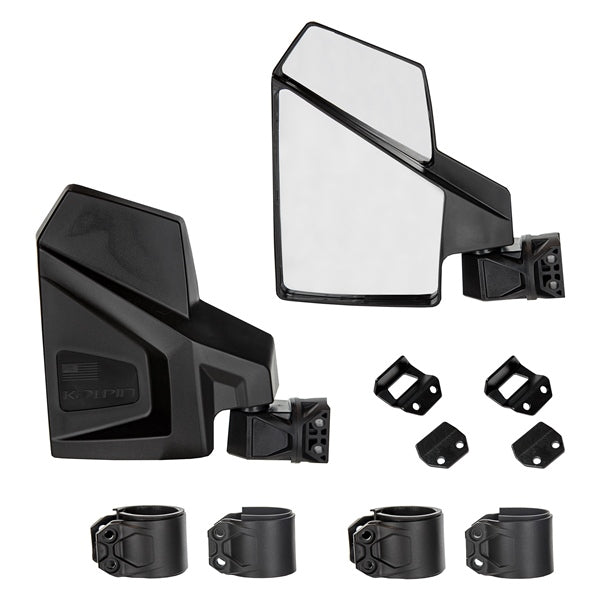 Product image (1a3f2c891ee02269a6fbfa733738095c)