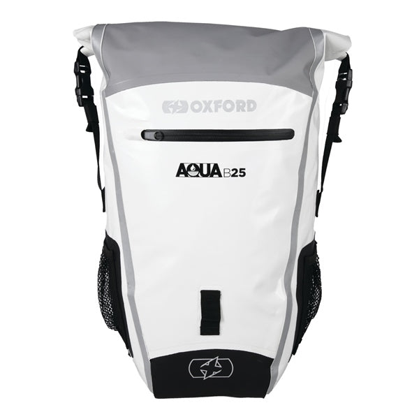 Product image (beed4391bc7f6c770d4da77ebdca62f4)