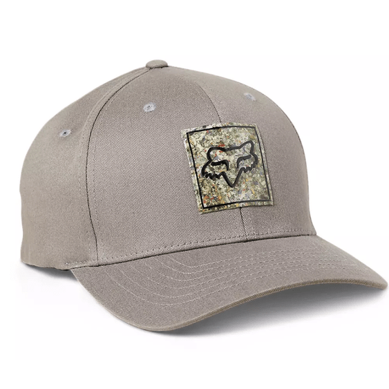 Product image (13e3a9c21ed3c9a66b5c096adc4cee7b)