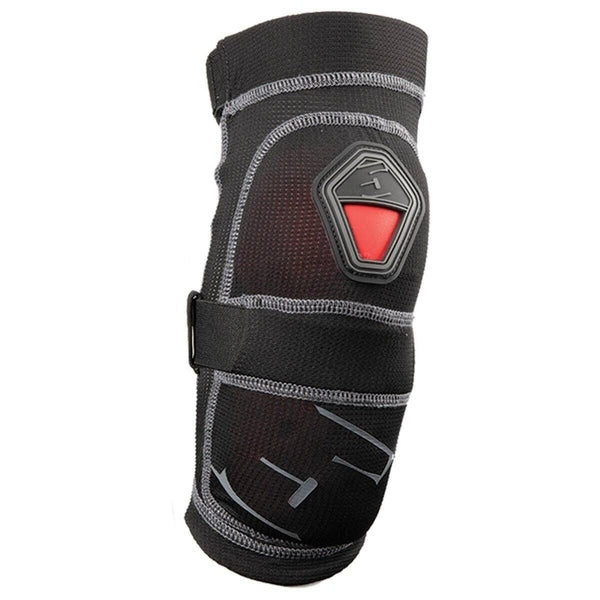 Product image (c9b9beefc5b242701dc482cba263617e)